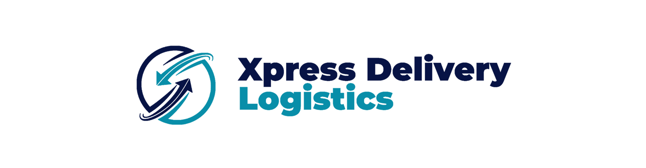 XPRESS DELIVERY LOGISTICS